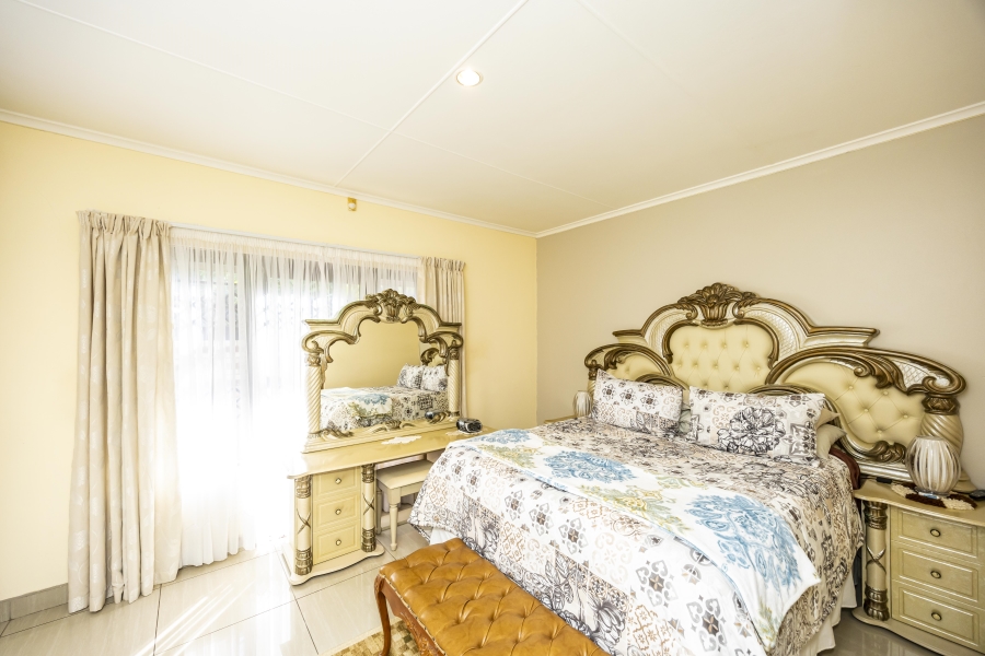3 Bedroom Property for Sale in Beacon Bay Eastern Cape